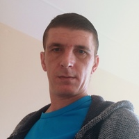 Олег